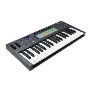 میدی کنترلر Novation FLkey 37