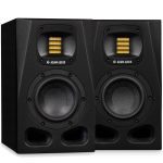 اسپیکر مانیتورینگ ADAM A4V