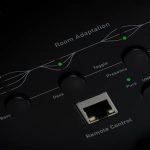 اسپیکر مانیتورینگ ADAM A4V