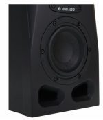 اسپیکر مانیتورینگ ADAM A4V