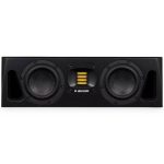 اسپیکر مانیتورینگ ADAM A44H