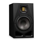 اسپیکر مانیتورینگ ADAM A7V