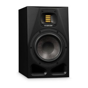 اسپیکر مانیتورینگ ADAM A7V