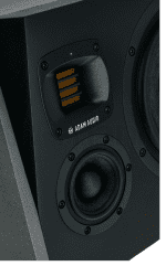 اسپیکر مانیتورینگ ADAM A8H