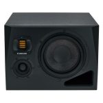 اسپیکر مانیتورینگ ADAM A8H