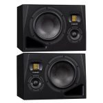 اسپیکر مانیتورینگ ADAM A8H