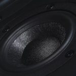 اسپیکر مانیتورینگ ADAM A8H