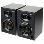 اسپیکر مانیتورینگ ALESIS ELEVATE 3 MKII