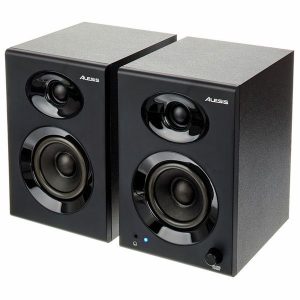 اسپیکر مانیتورینگ ALESIS ELEVATE 3 MKII