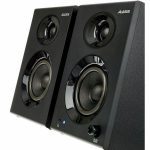 اسپیکر مانیتورینگ ALESIS ELEVATE 3 MKII
