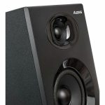 اسپیکر مانیتورینگ ALESIS ELEVATE 3 MKII