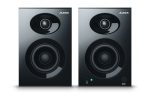 اسپیکر مانیتورینگ ALESIS ELEVATE 3 MKII