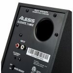 اسپیکر مانیتورینگ ALESIS ELEVATE 3 MKII