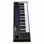 میدی کنترلر Alesis VI61