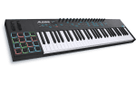 میدی کنترلر Alesis VI61