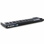 میدی کنترلر Alesis VI61