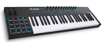 میدی کنترلر Alesis VI61