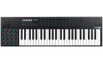 میدی کنترلر Alesis VI61