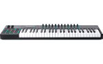میدی کنترلر Alesis VI61