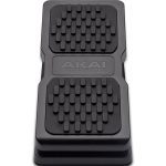 پدال اکسپرشن AKAI EXP PEDAL