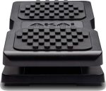 پدال اکسپرشن AKAI EXP PEDAL
