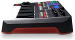 میدی کنترلر AKAI MPK225