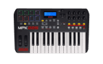 میدی کنترلر AKAI MPK225