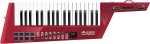کیتار Alesis Vortex Wireless 2 RED