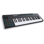 میدی کنترلر Alesis VI49