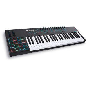 میدی کنترلر Alesis VI49