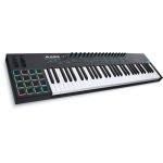 میدی کنترلر Alesis VI61