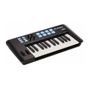 میدی کنترلر Alesis V25 MKII