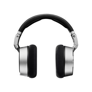 هدفون مانیتورینگ Neumann NDH 20