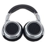 هدفون مانیتورینگ Neumann NDH 30