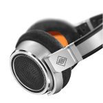 هدفون مانیتورینگ Neumann NDH 30