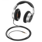 هدفون مانیتورینگ Neumann NDH 30