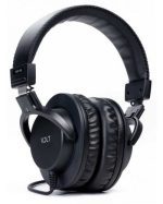 Universal Audio Volt 276 Studio Pack