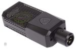 میکروفون Lewitt LCT 440 Pure