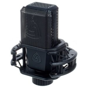 میکروفون Lewitt LCT 440 Pure