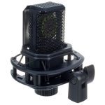 میکروفون Lewitt LCT 440 Pure