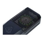 میکروفون Lewitt LCT 440 Pure