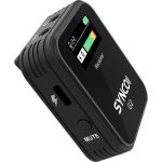 میکروفن یقه ای وایرلس یقه ای Synco G2-A1