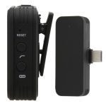 میکروفون وایرلس Synco G1T