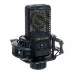 میکروفون Lewitt LCT 441 FLEX