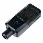 میکروفون Lewitt LCT 441 FLEX
