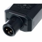 میکروفون Lewitt LCT 441 FLEX