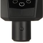 میکروفون Lewitt LCT 441 FLEX