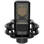 میکروفون Lewitt LCT 441 FLEX