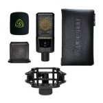 میکروفون Lewitt LCT 441 FLEX