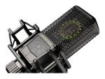 میکروفون Lewitt LCT 441 FLEX